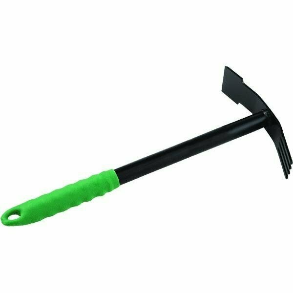 Do It Best Cultivating Weeder Mattock GT-805H